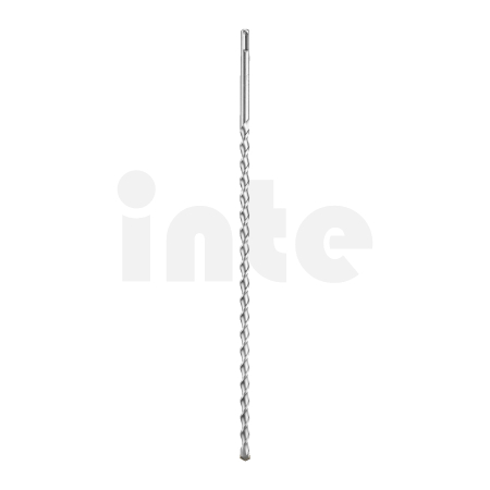 RYOBI AAKSDS AEG SDS-Plus vrták, průměr 12mm, délka 460mm 4932478695