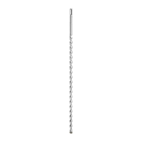 RYOBI AAKSDS AEG SDS-Plus vrták, průměr 12mm, délka 460mm 4932478695