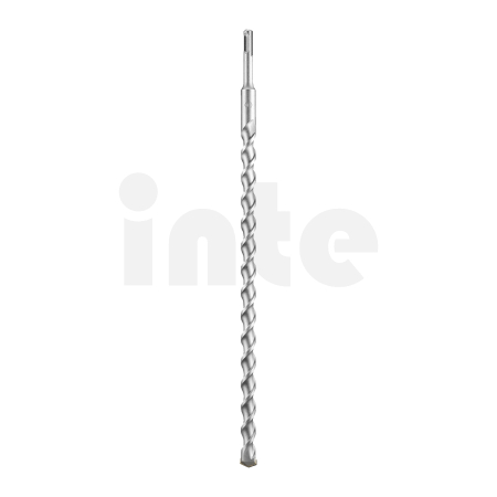 RYOBI AAKSDS AEG SDS-Plus vrták, průměr 18mm, délka 460mm 4932478697