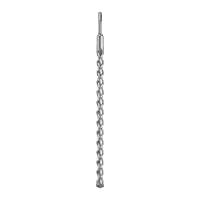 RYOBI AAKSDS AEG SDS-Plus vrták, průměr 20mm, délka 460mm 4932478698