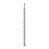 RYOBI AAKSDS AEG SDS-Plus vrták, průměr 22mm, délka 460mm 4932478699