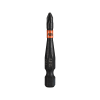 RYOBI AAK50 AEG Rázový šroubovací bit Ballistic 50mm PZ1– 3ks 4932479183