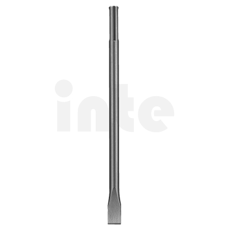 RYOBI ASDSC Plochý sekáč 4932479273