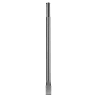 RYOBI ASDSC Plochý sekáč 4932479273