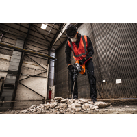 RYOBI ASDSC Plochý sekáč 4932479274