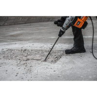 RYOBI ASDSC Plochý sekáč 4932479274