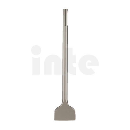 RYOBI ASDSC Plochý sekáč 4932479278
