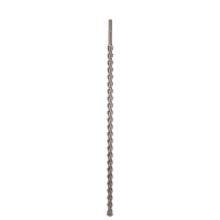 RYOBI ASDS AEG SDS-Max 2-břitový vrták, 32mm průměr x 1000mm délka – 1ks 4932479298