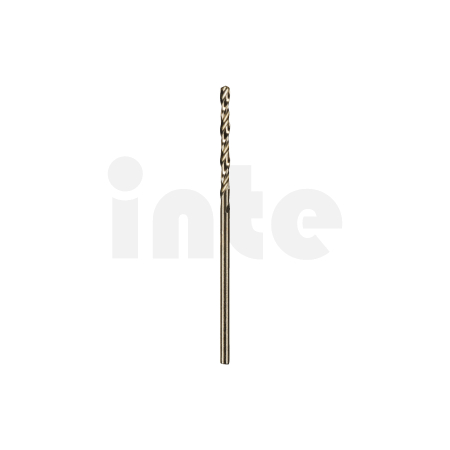 RYOBI AAKHSSG AEG HSS-G vrták do kovu 1.5mm – 2ks 4932479303