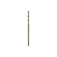 RYOBI AAKHSSG AEG HSS-G vrták do kovu 1.5mm – 2ks 4932479303
