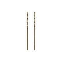 RYOBI AAKHSSG AEG HSS-G vrták do kovu 1.5mm – 2ks 4932479303