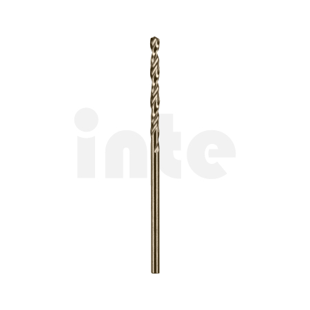 RYOBI AAKHSSG AEG HSS-G vrták do kovu 2mm – 2ks 4932479304