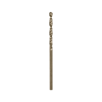 RYOBI AAKHSSG AEG HSS-G vrták do kovu 2mm – 2ks 4932479304