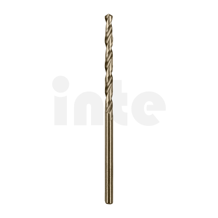 RYOBI AAKHSSG AEG HSS-G vrták do kovu 2.5mm – 2ks 4932479305