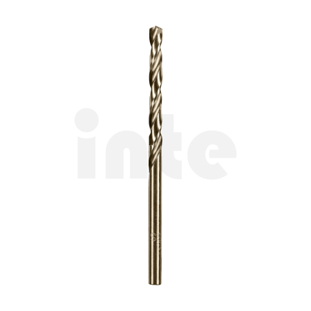 RYOBI AAKHSSG AEG HSS-G vrták do kovu 4mm – 2ks 4932479308