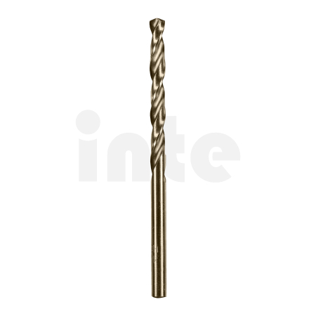RYOBI AAKHSSG AEG HSS-G vrták do kovu 4.5mm – 1ks 4932479309