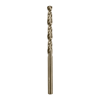 RYOBI AAKHSSG AEG HSS-G vrták do kovu 4.5mm – 1ks 4932479309