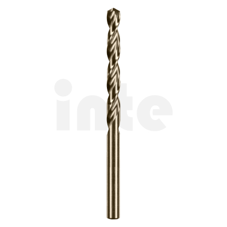 RYOBI AAKHSSG AEG HSS-G vrták do kovu 6mm – 1ks 4932479312