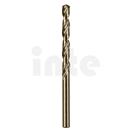 RYOBI AAKHSSG AEG HSS-G vrták do kovu 6.5mm – 1ks 4932479313