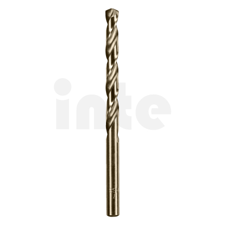 RYOBI AAKHSSG AEG HSS-G vrták do kovu 7mm – 1ks 4932479314
