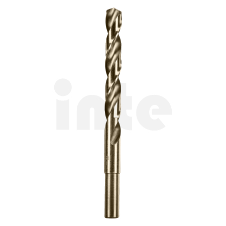 RYOBI AAKHSSG AEG HSS-G vrták do kovu 11mm – 1ks 4932479318