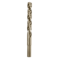 RYOBI AAKHSSG AEG HSS-G vrták do kovu 11mm – 1ks 4932479318