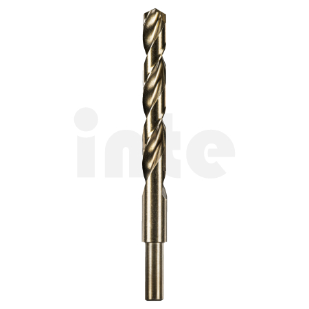 RYOBI AAKHSSG AEG HSS-G vrták do kovu 13mm – 1ks 4932479320