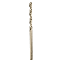 RYOBI AAKHSSCBT AEG HSS-G kobaltový vrták do kovu 3mm – 1ks 4932479325