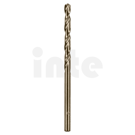 RYOBI AAKHSSCBT AEG HSS-G kobaltový vrták do kovu 3.2mm – 1ks 4932479326
