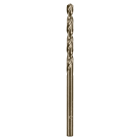 RYOBI AAKHSSCBT AEG HSS-G kobaltový vrták do kovu 3.2mm – 1ks 4932479326