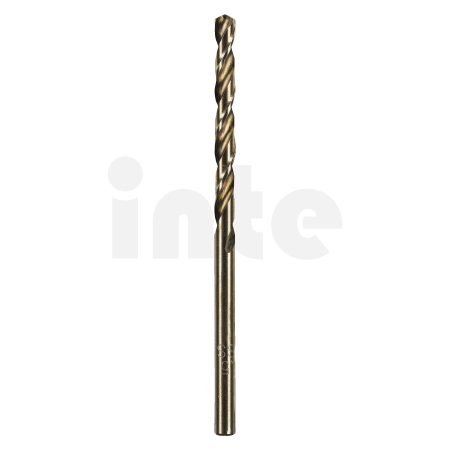 RYOBI AAKHSSCBT AEG HSS-G kobaltový vrták do kovu 3.5mm – 1ks 4932479327