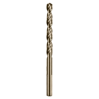 RYOBI AAKHSSCBT AEG HSS-G kobaltový vrták do kovu 6mm – 1ks 4932479334