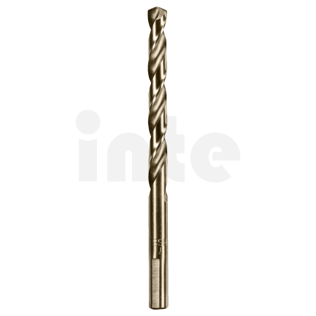 RYOBI AAKHSSCBT AEG HSS-G kobaltový vrták do kovu 7mm – 1ks 4932479336