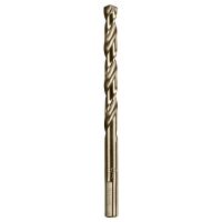 RYOBI AAKHSSCBT AEG HSS-G kobaltový vrták do kovu 7mm – 1ks 4932479336