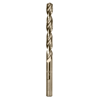 RYOBI AAKHSSCBT AEG HSS-G kobaltový vrták do kovu 8mm – 1ks 4932479337