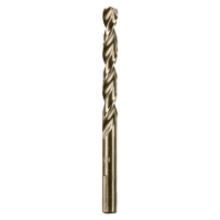 RYOBI AAKHSSCBT AEG HSS-G kobaltový vrták do kovu 8.5mm – 1ks 4932479338