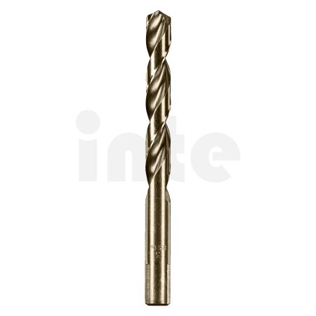 RYOBI AAKHSSCBT AEG HSS-G kobaltový vrták do kovu 13mm – 1ks 4932479343