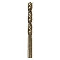 RYOBI AAKHSSCBT AEG HSS-G kobaltový vrták do kovu 13mm – 1ks 4932479343