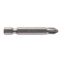 RYOBI ASD AEG 50mm šroubovací bit PH2 - 10ks 4932479504