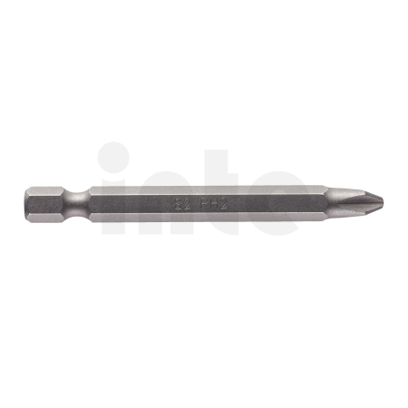 RYOBI ASD AEG 70mm šroubovací bit PH2 - 10ks 4932479507