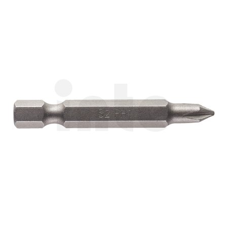 RYOBI ASD AEG 50mm šroubovací bit PH1 - 2ks 4932479524