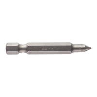 RYOBI ASD AEG 50mm šroubovací bit PH1 - 2ks 4932479524
