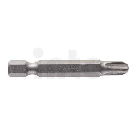 RYOBI ASD AEG 50mm šroubovací bit PH3 - 2ks 4932479526