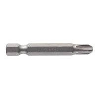 RYOBI ASD AEG 50mm šroubovací bit PH3 - 2ks 4932479526