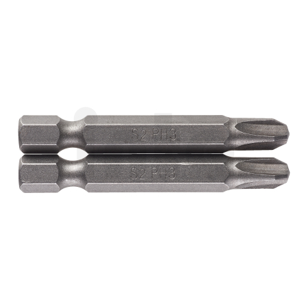 RYOBI ASD AEG 50mm šroubovací bit PH3 - 2ks 4932479526