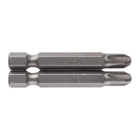 RYOBI ASD AEG 50mm šroubovací bit PH3 - 2ks 4932479526