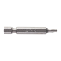 RYOBI ASD AEG 50mm šroubovací bit TX15 - 10ks 4932479527
