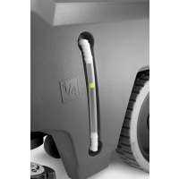 Podlahový mycí stroj KÄRCHER BD 43/25 C Classic Bp Pack 80Ah Li 1.515-408.0