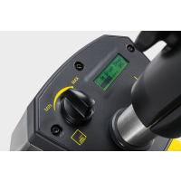 Zametací stroj s odsáváním KÄRCHER KM 85/50 R Bp Pack 1.351-127.0