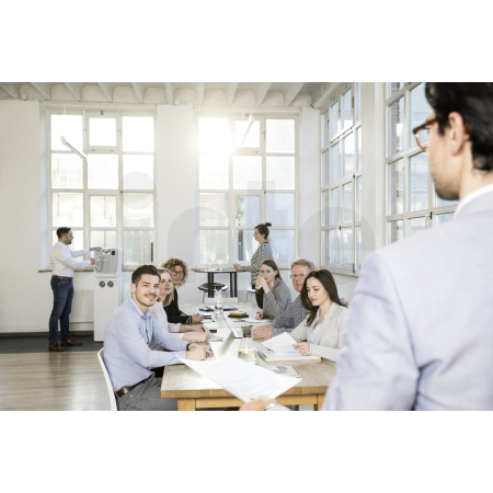 Dávkovač vody KÄRCHER WPD 200 Adv. bílý 1.024-936.0